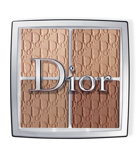 dior contur|dior contour palette dupe.